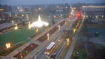 Weather camera view of Comporium.