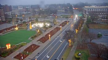 Weather camera view of Comporium.