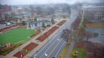 Weather camera view of Comporium.