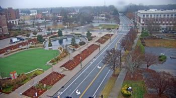 Weather camera view of Comporium.