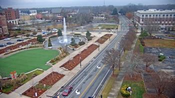 Weather camera view of Comporium.