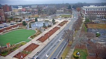 Weather camera view of Comporium.