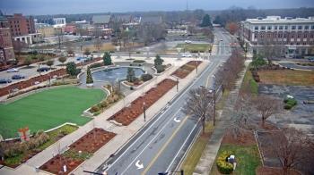 Weather camera view of Comporium.