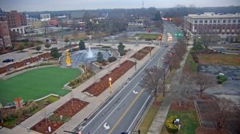 Weather camera view of Comporium.