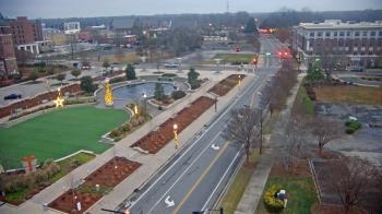 Weather camera view of Comporium.