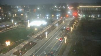 Weather camera view of Comporium.