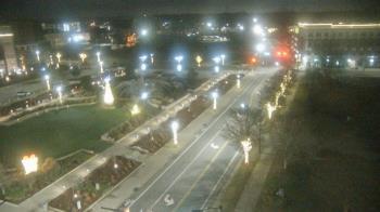 Weather camera view of Comporium.