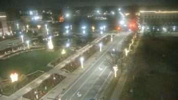 Weather camera view of Comporium.