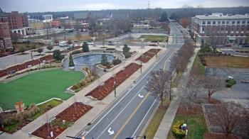 Weather camera view of Comporium.