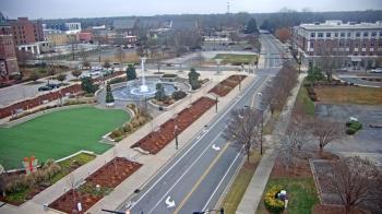 Weather camera view of Comporium.