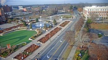 Weather camera view of Comporium.