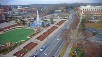 Weather camera view of Comporium.