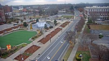 Weather camera view of Comporium.