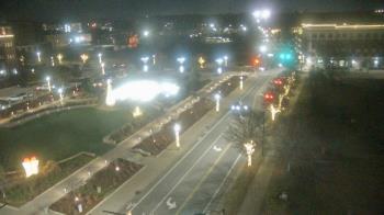Weather camera view of Comporium.