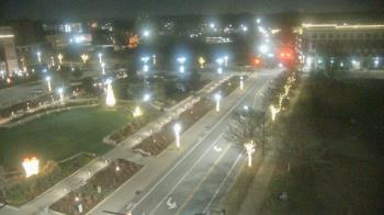Weather camera view of Comporium.