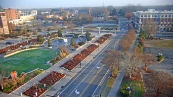 Weather camera view of Comporium.