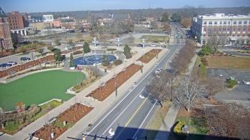Weather camera view of Comporium.