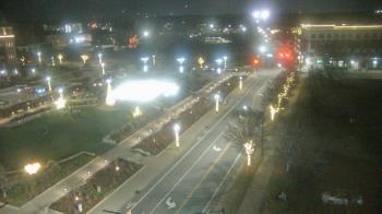 Weather camera view of Comporium.