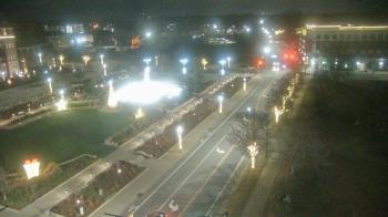 Weather camera view of Comporium.