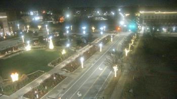 Weather camera view of Comporium.