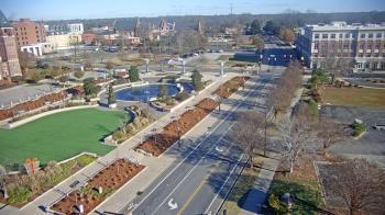 Weather camera view of Comporium.