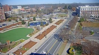 Weather camera view of Comporium.