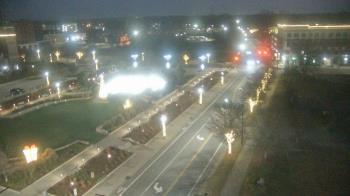 Weather camera view of Comporium.