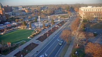 Weather camera view of Comporium.