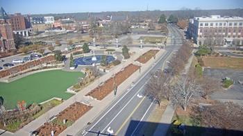 Weather camera view of Comporium.