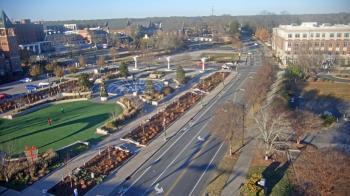 Weather camera view of Comporium.