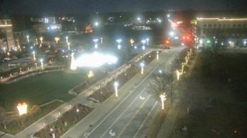 Weather camera view of Comporium.