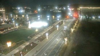 Weather camera view of Comporium.