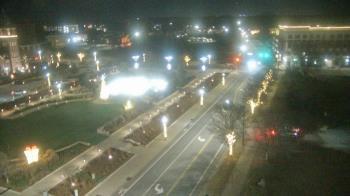 Weather camera view of Comporium.
