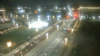 Weather camera view of Comporium.