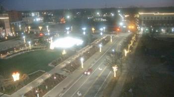 Weather camera view of Comporium.