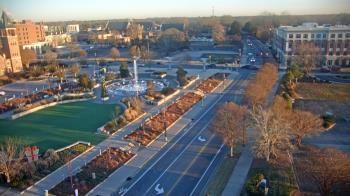 Weather camera view of Comporium.