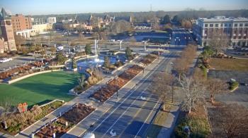 Weather camera view of Comporium.