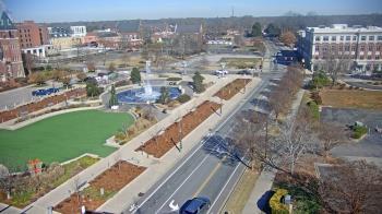 Weather camera view of Comporium.