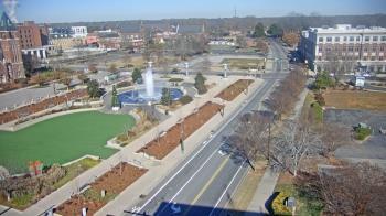 Weather camera view of Comporium.