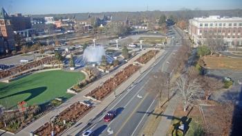 Weather camera view of Comporium.