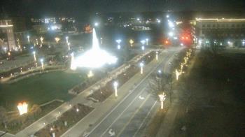 Weather camera view of Comporium.