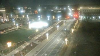 Weather camera view of Comporium.