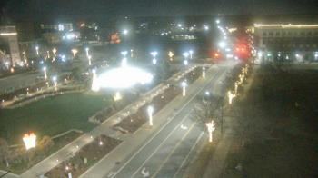 Weather camera view of Comporium.