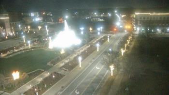 Weather camera view of Comporium.