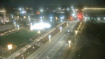 Weather camera view of Comporium.
