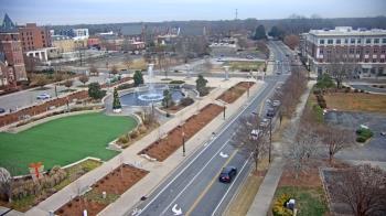 Weather camera view of Comporium.