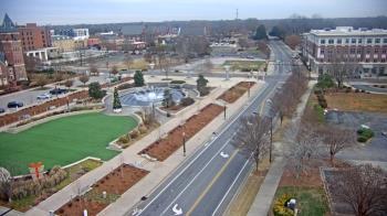 Weather camera view of Comporium.