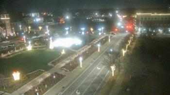 Weather camera view of Comporium.