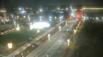 Weather camera view of Comporium.