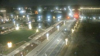 Weather camera view of Comporium.